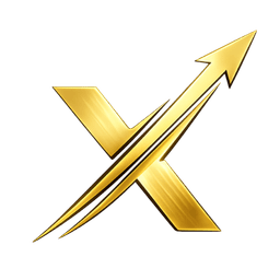 Valtrix Capital